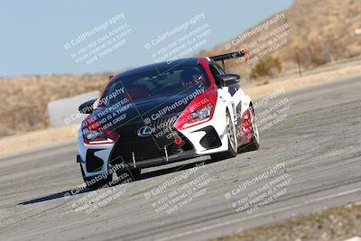 media/Jan-21-2023-Speed Ventures (Sat) [[1a98287468]]/1-Red/session 2 skid pad/